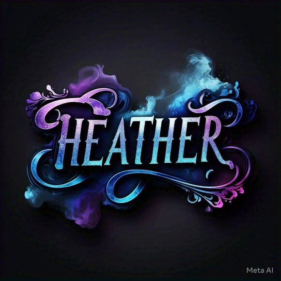 heathermaybe490
